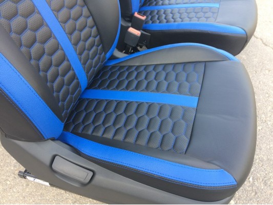 Каркасные авточехлы на Hyundai Solaris 2 Каркасные авточехлы на Hyundai Solaris 2