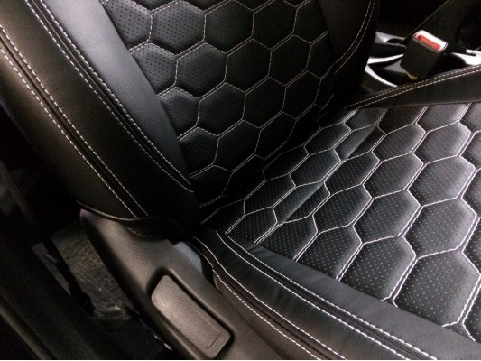 Каркасные авточехлы на Hyundai Solaris 2 Каркасные авточехлы на Hyundai Solaris 2