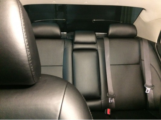 Каркасные авточехлы на Toyota Corolla E140/E150 Каркасные авточехлы на Toyota Corolla E140/E150