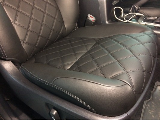 Каркасные авточехлы на Toyota Land Cruiser Prado 150 Каркасные авточехлы на Toyota Land Cruiser Prado 150